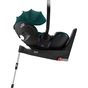 Автокрісло Britax-Romer Baby-Safe 5Z (Atlantic Green) (2000036985) - зменшене зображення 7