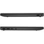 Ноутбук HP 240 G10 (8A5M2EA) - зменшене зображення 4