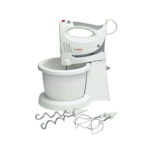 Міксер Bosch MFQ 3560 (MFQ3560) зображення 1