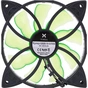 Кулер до корпусу Vinga 12025-15-G - зменшене зображення 8