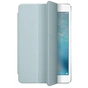 Чохол до планшета Apple Smart Cover для iPad mini 4 Turquoise (MKM52ZM/A) - зменшене зображення 3