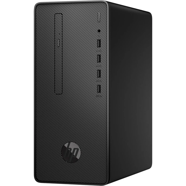 Комп'ютер HP Desktop Pro G2 MT i5-8400 (6BD95EA) - зображення 1
