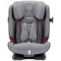 Автокрісло Britax-Romer Advansafix IV R Cool Flow Silver (2000030818) - зменшене зображення 3