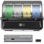 СНПЧ Creality CFS-C (Creality Filament System) (1002120010) - уменьшенное изображение 1