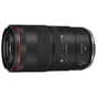 Об'єктив Canon RF 100mm F2.8L MACRO IS USM (4514C005) - зменшене зображення 2
