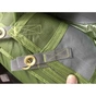Тент 3F Ul Gear 15D Tarp 5х3 Green (15D5-3) - зменшене зображення 2