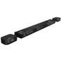 Акустическая система JBL Bar 800 Black (JBLBAR800PROBLKEP) - уменьшенное изображение 9