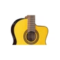 Гітара класична Takamine GC5CE NAT (221976) - зменшене зображення 2