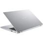 Ноутбук Acer Aspire 3 A315-35 (NX.A6LEU.02Z) - зменшене зображення 7