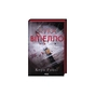 Книга Лука Вітіелло. Книга 0.5 - Кора Райлі КСД (9786171517950) - зменшене зображення 3