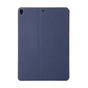 Чохол до планшета BeCover Premium Apple iPad Air 3 2019 Deep Blue (703727) - зменшене зображення 2