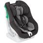 Автокрісло Graco Extend LX , 40-105 см (0+/1), чорне (GC2115ABMDN000) - зменшене зображення 1