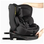 Автокрісло Bebe Confort EvolveFix i-Size Black Mist (8106460210) - зменшене зображення 4