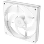 Вентилятор ID-Cooling AS-140-ARGB-W - уменьшенное изображение 5