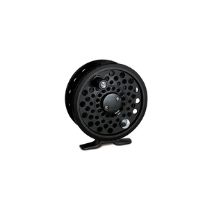 Котушка Lineaeffe Mini Fly class 5/6 (1852056) зображення 1