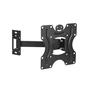 Кронштейн KSL WM226T - зменшене зображення 4