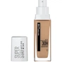 Тональний крем Maybelline New York Super Stay 30H 10 - Ivory 30 мл (3600531632380) - зменшене зображення 2