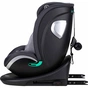 Автокрісло FreeON OPAL Dark grey (49638) - зменшене зображення 10