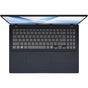 Ноутбук ASUS Vivobook 16 X1607CA-MB058 (90NB15A1-M00660) - зменшене зображення 4