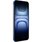 Мобільний телефон Infinix Hot 70 4/128Gb Dive Blue (4894947121678) - зменшене зображення 4