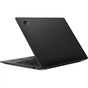 Ноутбук Lenovo ThinkPad X1 Carbon G11 (21HM0068RA) - зменшене зображення 8