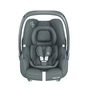 Автокрісло Maxi-Cosi Tinca Essential Graphite (8558750120) - зменшене зображення 2