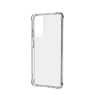 Чохол до мобільного телефона Armorstandart Air Force Motorola G24 Transparent (ARM74308) зображення 1