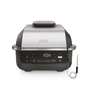 Електрогриль Ninja EG351EU - уменьшенное изображение 1