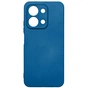Чохол до мобільного телефона Armorstandart ICON Xiaomi Redmi 15C 4G / Poco C85 4G Camera cover Dark Blue (ARM87042) - зменшене зображення 1