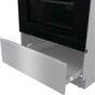 Плита Gorenje GG5A11XF - зменшене зображення 2