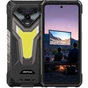 Мобільний телефон Ulefone Armor 34 Pro Plus 16/512Gb Black (6975326661034) - зменшене зображення 1