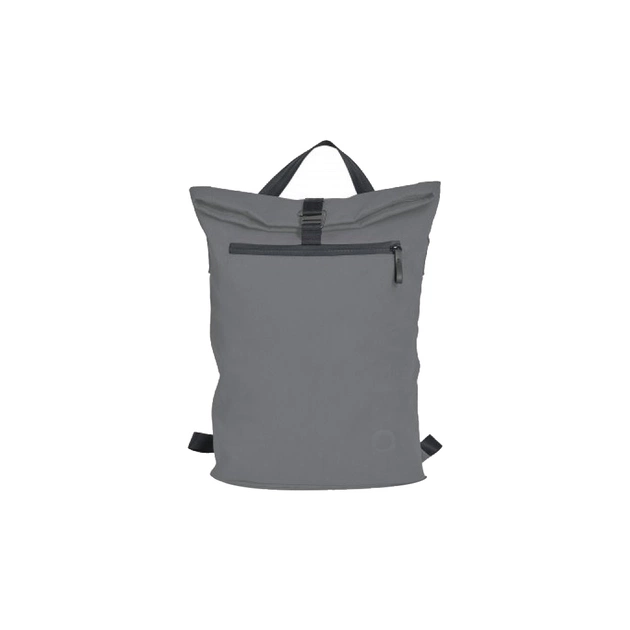 Рюкзак Anex l/type Stone (LB/AC 01) - изображение 1