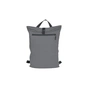 Рюкзак Anex l/type Stone (LB/AC 01) - зменшене зображення 1