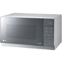 Мікрохвильова піч LG MS2043HAR - зменшене зображення 2