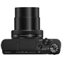 Цифровий фотоапарат Sony Cyber-shot DSC-RX100 Mark 5 (DSCRX100M5.RU3) - зменшене зображення 12