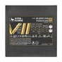 Блок живлення Super Flower 850W LEADEX VII GOLD (SF-850F14XG) - зменшене зображення 5