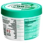 Маска для волосся Garnier Fructis Superfood Алое для нормального та сухого волосся 390 мл (3600542258883) - зменшене зображення 2