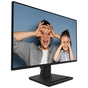 Монітор MSI PRO MP252 - зменшене зображення 2