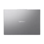 Ноутбук Lenovo IdeaPad Slim 5 16ARP10 (83HU004NRA) - уменьшенное изображение 4