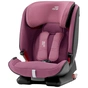 Автокрісло Britax-Romer Advansafix IV M Wine Rose (2000031427) - зменшене зображення 1