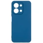 Чохол до мобільного телефона Armorstandart ICON Xiaomi Redmi 15C 4G (GL) / Poco C85 4G (GL) Camera cover Dark Blue (ARM88327) - зменшене зображення 1