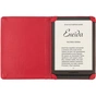 Чохол до електронної книги Pocketbook 7.8" для PB740 red (VLPB-TB740RD1) - зменшене зображення 3