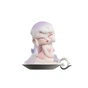 Фигурка 10/10 Toys сюрприз Tnt Anita Утерянное королевство (ANM-442) - уменьшенное изображение 11