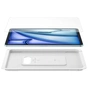 Скло захисне Belkin TemperedGlass iPad Air 11 (2024 M2/2025 M3) (OVI007HQ) - зменшене зображення 7