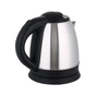 Електрочайник Saturn ST-EK8465 - зменшене зображення 3