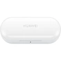 Навушники Huawei Freebuds CM-H1 White (55030236) - зменшене зображення 11