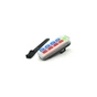 Задня велофара Voltronic QX-W07-1 - зменшене зображення 1