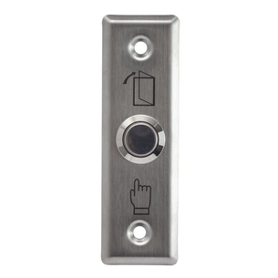 Кнопка выхода Trinix ART-801A изображение 1