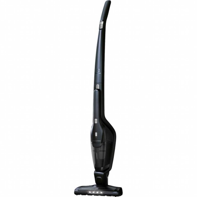 Пилосос Electrolux EER75STM - зображення 1