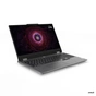 Ноутбук Lenovo LOQ 15AHP9 (83DX00F2PB) - зменшене зображення 2